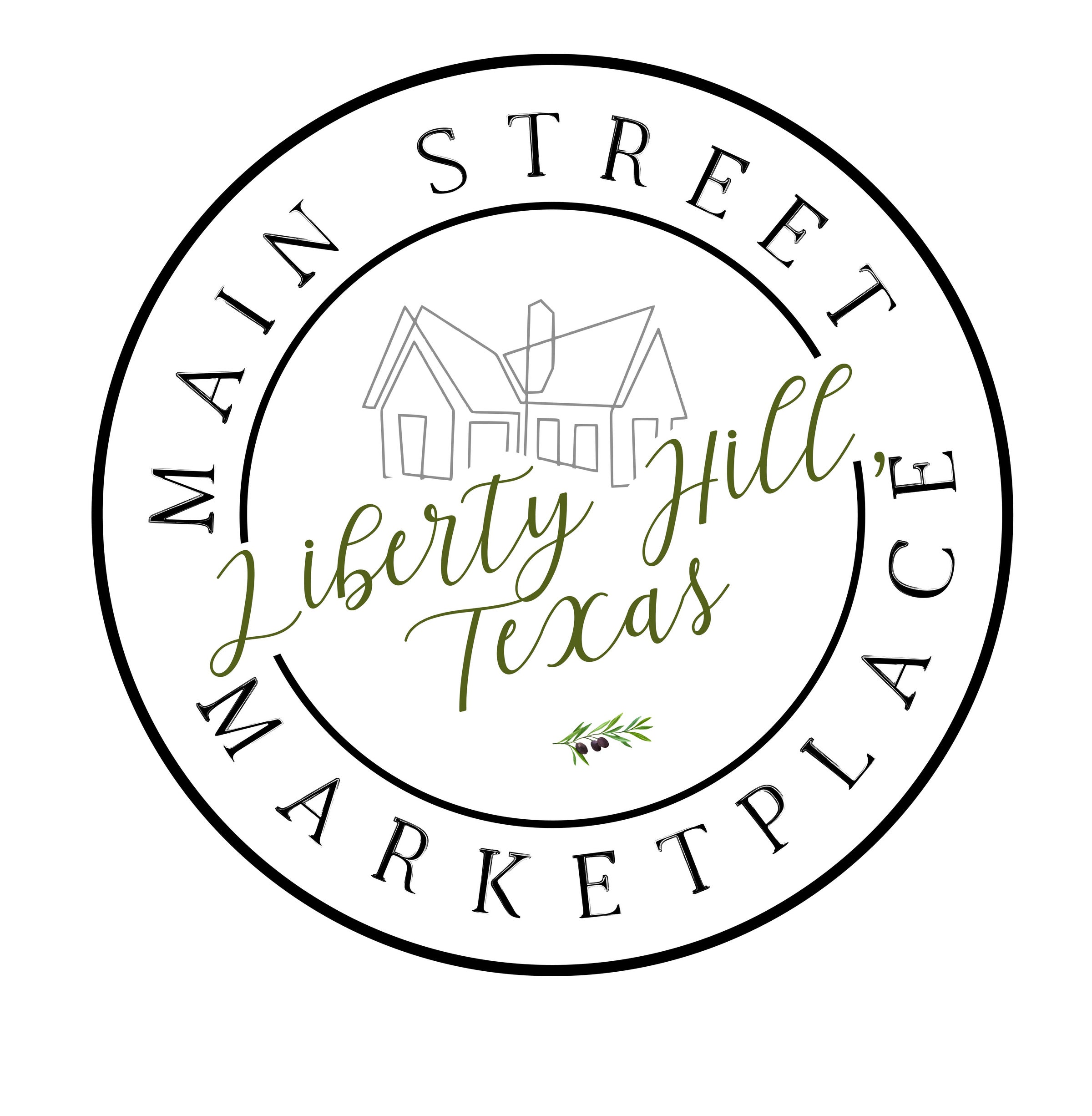 Shop at Market Street (@shopatmarketstreet) • Instagram photos and